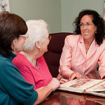 Cheshire,Wetbrook CT personal injury attorney